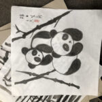 2022-03 UQ Chinese Painting 4